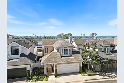 2661 Point Del Mar, Corona del Mar, CA 92625 - Photo 50