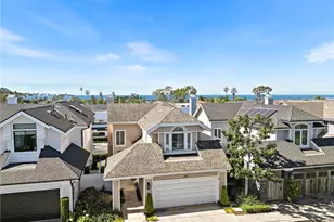 2661 Point Del Mar, Corona del Mar, CA 92625 - Photo 50