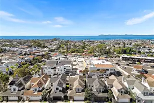 2661 Point Del Mar, Corona del Mar, CA 92625 - Photo 52