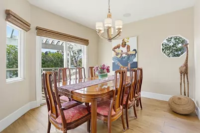 2661 Point Del Mar, Corona del Mar, CA 92625 - Photo 16