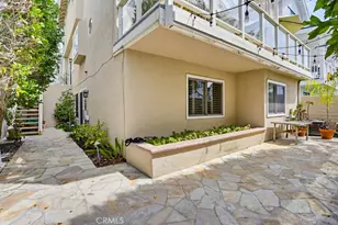 2661 Point Del Mar, Corona del Mar, CA 92625 - Photo 48