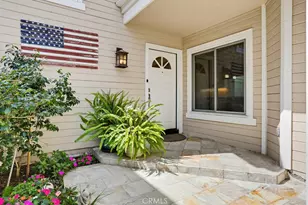 2661 Point Del Mar, Corona del Mar, CA 92625 - Photo 4