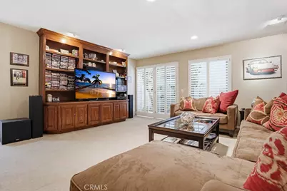 2661 Point Del Mar, Corona del Mar, CA 92625 - Photo 40