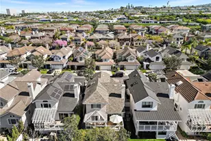 2661 Point Del Mar, Corona del Mar, CA 92625 - Photo 66