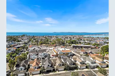 2661 Point Del Mar, Corona del Mar, CA 92625 - Photo 54