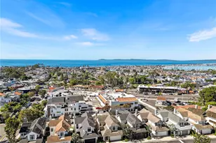 2661 Point Del Mar, Corona del Mar, CA 92625 - Photo 54