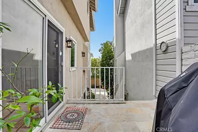 2661 Point Del Mar, Corona del Mar, CA 92625 - Photo 46