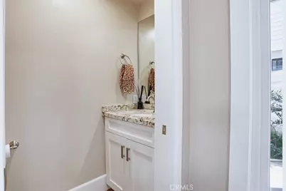 2661 Point Del Mar, Corona del Mar, CA 92625 - Photo 26