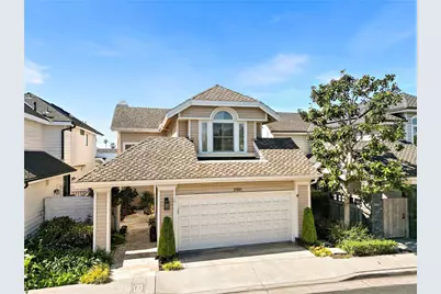 2661 Point Del Mar, Corona del Mar, CA 92625 - Photo 64