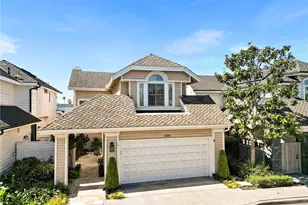 2661 Point Del Mar, Corona del Mar, CA 92625 - Photo 64