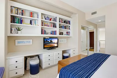 2661 Point Del Mar, Corona del Mar, CA 92625 - Photo 36