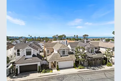 2661 Point Del Mar, Corona del Mar, CA 92625 - Photo 60