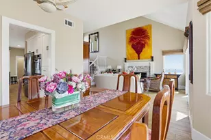 2661 Point Del Mar, Corona del Mar, CA 92625 - Photo 16