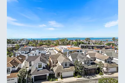 2661 Point Del Mar, Corona del Mar, CA 92625 - Photo 58