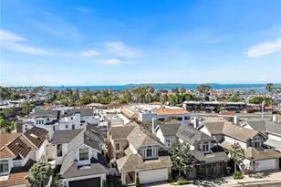 2661 Point Del Mar, Corona del Mar, CA 92625 - Photo 58