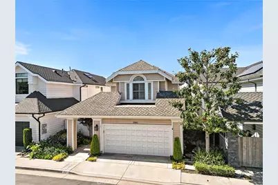 2661 Point Del Mar, Corona del Mar, CA 92625 - Photo 62