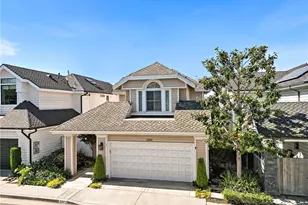 2661 Point Del Mar, Corona del Mar, CA 92625 - Photo 62