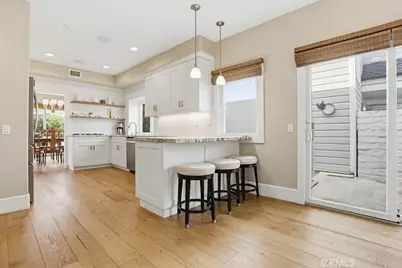 2661 Point Del Mar, Corona del Mar, CA 92625 - Photo 22