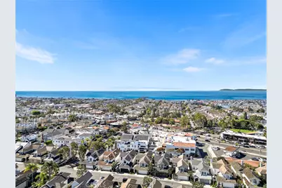 2661 Point Del Mar, Corona del Mar, CA 92625 - Photo 56
