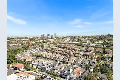 2661 Point Del Mar, Corona del Mar, CA 92625 - Photo 68