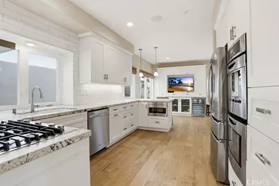 2661 Point Del Mar, Corona del Mar, CA 92625 - Photo 18