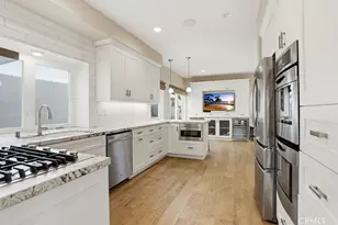 2661 Point Del Mar, Corona del Mar, CA 92625 - Photo 18