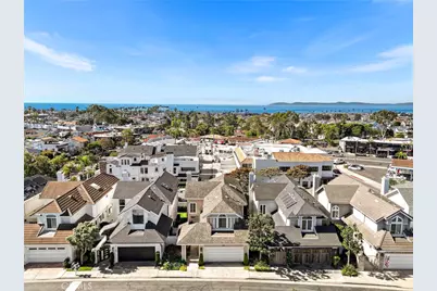 2661 Point Del Mar, Corona del Mar, CA 92625 - Photo 2