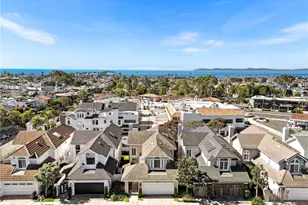 2661 Point Del Mar, Corona del Mar, CA 92625 - Photo 2