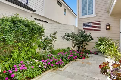 2661 Point Del Mar, Corona del Mar, CA 92625 - Photo 4