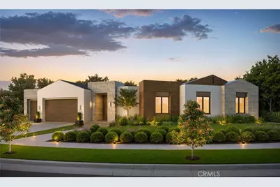 1206 Sand Key, Corona del Mar, CA 92625 - Photo 1