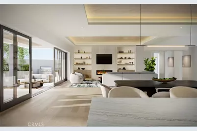 1206 Sand Key, Corona del Mar, CA 92625 - Photo 4
