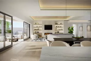 1206 Sand Key, Corona del Mar, CA 92625 - Photo 4