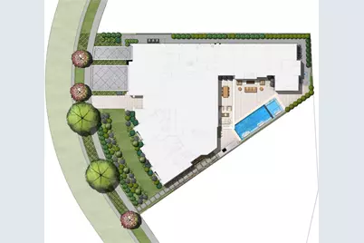 1206 Sand Key, Corona del Mar, CA 92625 - Photo 8