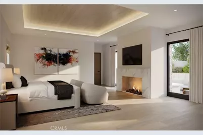 1206 Sand Key, Corona del Mar, CA 92625 - Photo 6