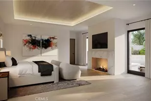 1206 Sand Key, Corona del Mar, CA 92625 - Photo 6