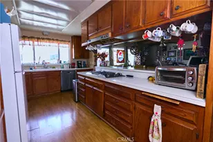 2120 Miramar, Newport Beach, CA 92661 - Photo 6