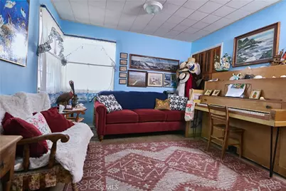 2120 Miramar, Newport Beach, CA 92661 - Photo 8