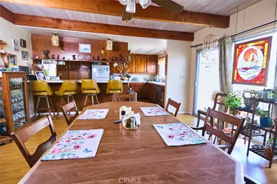 2120 Miramar, Newport Beach, CA 92661 - Photo 4