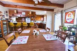 2120 Miramar, Newport Beach, CA 92661 - Photo 4