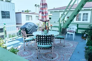 2120 Miramar, Newport Beach, CA 92661 - Photo 18