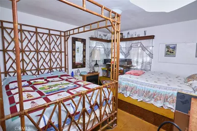 2120 Miramar, Newport Beach, CA 92661 - Photo 10