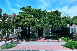 2120 Miramar, Newport Beach, CA 92661 - Photo 1