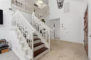 6312 Tahoe Dr, Los Angeles, CA 90068 - Photo 18