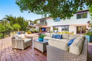 6312 Tahoe Dr, Los Angeles, CA 90068 - Photo 40