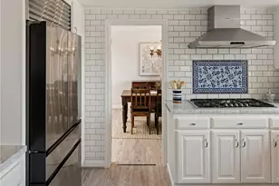 6312 Tahoe Dr, Los Angeles, CA 90068 - Photo 6