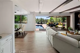 6312 Tahoe Dr, Los Angeles, CA 90068 - Photo 14