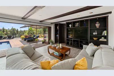 6312 Tahoe Drive, Los Angeles, CA 90068 - Photo 12