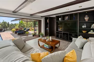 6312 Tahoe Dr, Los Angeles, CA 90068 - Photo 12