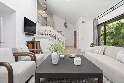 6312 Tahoe Drive, Los Angeles, CA 90068 - Photo 4