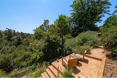 6312 Tahoe Drive, Los Angeles, CA 90068 - Photo 36